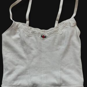 Target Women's multi Vest